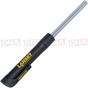 Lansky LS-09865 Retractable Diamond Pen Sharpener