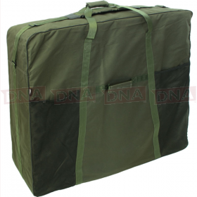 NGT Deluxe Super Sized Padded Bedchair Bag