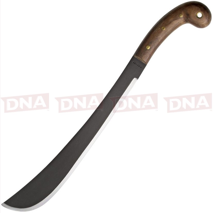 CTK41014HCS Condor Tool & Knife Golok Machete