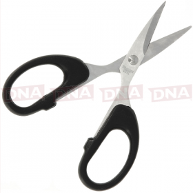 NGT Braid Scissors