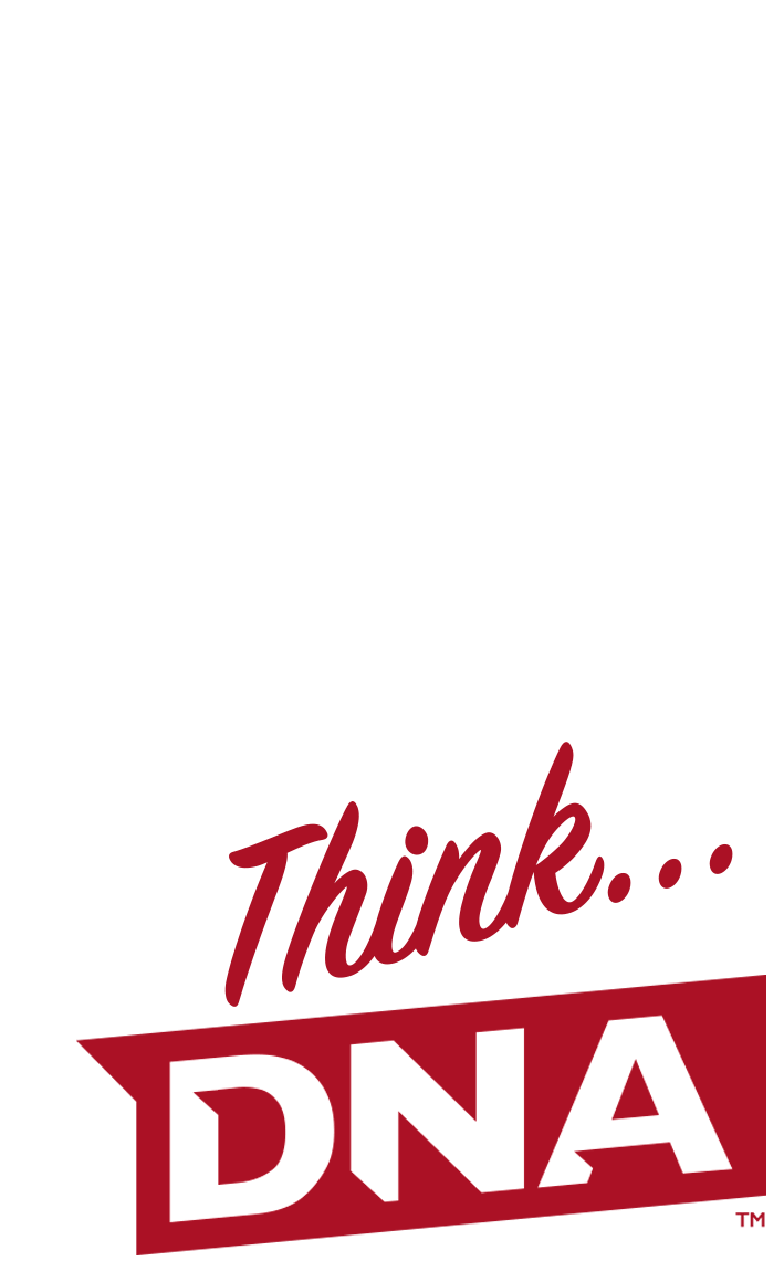 DNA Best Price Crossbows