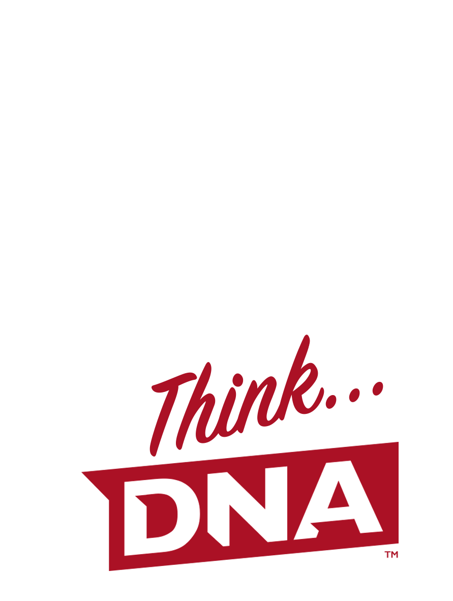 DNA Best Price Knives