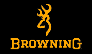 Brownings Logo