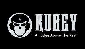 Kubey Logo