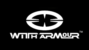 WithArmour Logo