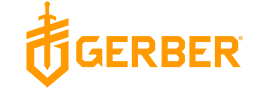 gerber knife brand